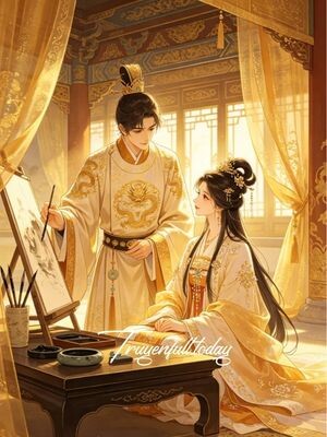 Bìa truyện A La - Phi Ý Sở Tư