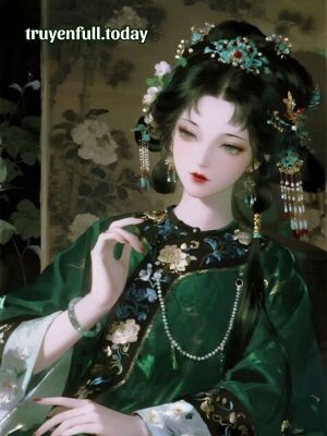 Bìa truyện Phu Quân Giả Chết, Ta Tiễn Chàng Đi Luôn