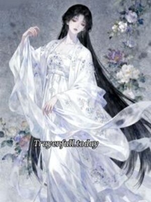 Bìa truyện Thân Tuyết - Hỷ Dương Dương
