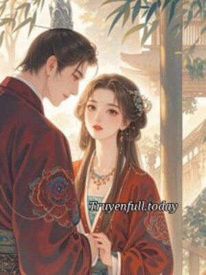 Bìa truyện Tinh Tú Đêm Qua - Kiều Bất Điệu Mao