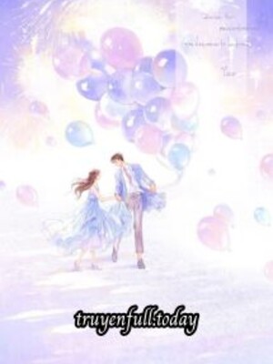 Bìa truyện Chàng Trai Ốc Biển