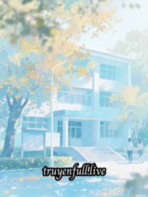 Bìa truyện Mùa Hè Năm Ấy, Chúng Ta Đuổi Gió Bắt Trăng