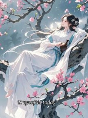 Sư Muội Dùng Đan Lô Nấu Cháo Trắng Khiến Tông Môn Cách Vách Thèm Đến Phát Khóc